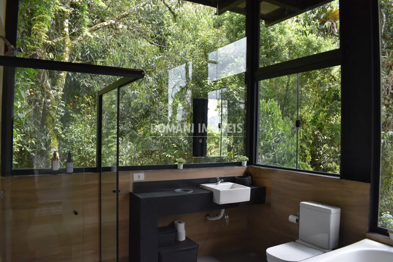 House for sale of 2,600 m² in Campos do Jordão, SP, Brazil