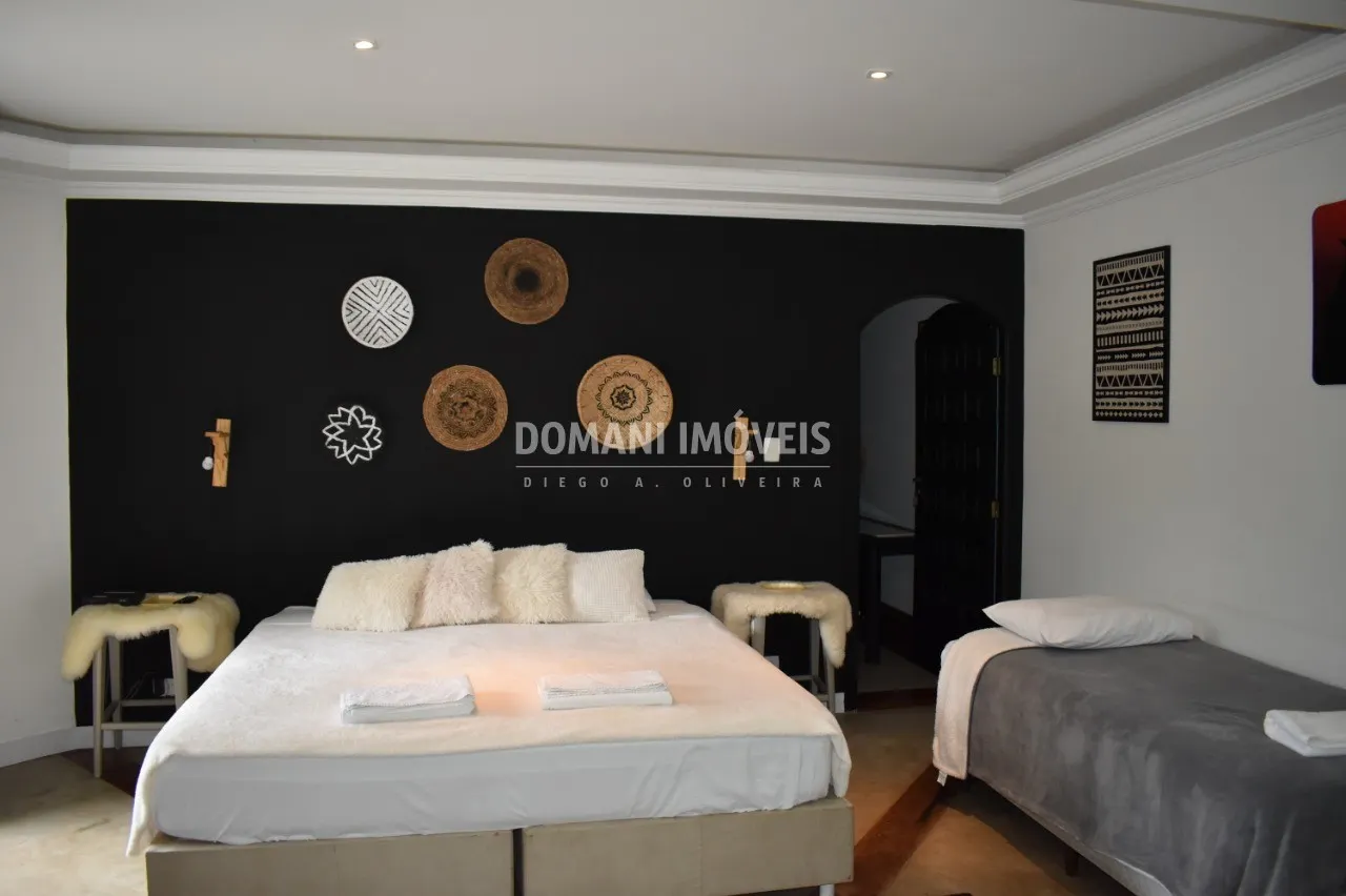 House for sale of 2,600 m² in Campos do Jordão, SP, Brazil