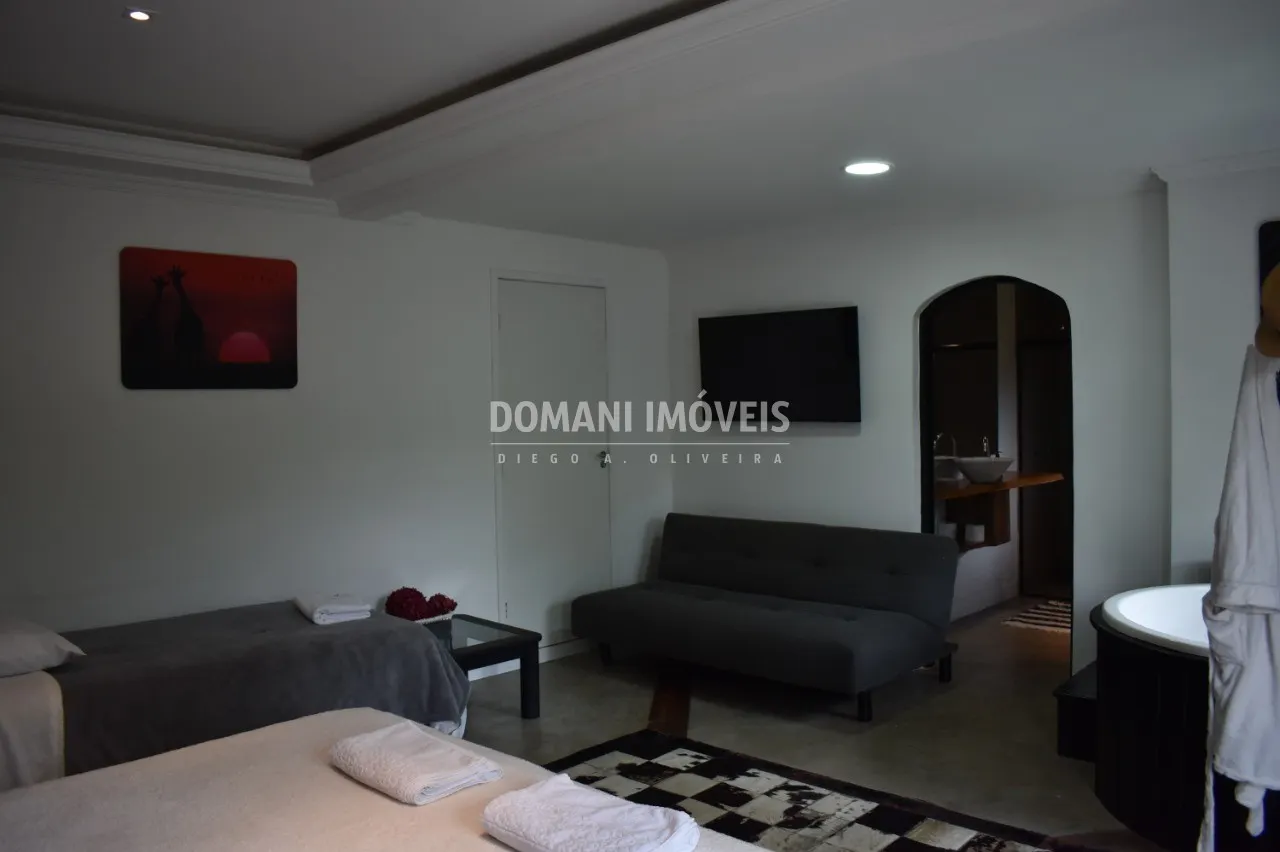 House for sale of 2,600 m² in Campos do Jordão, SP, Brazil