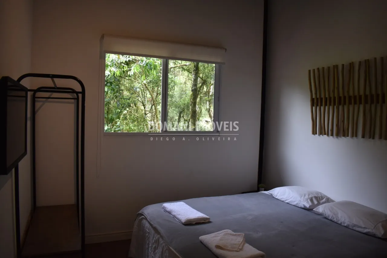 House for sale of 2,600 m² in Campos do Jordão, SP, Brazil