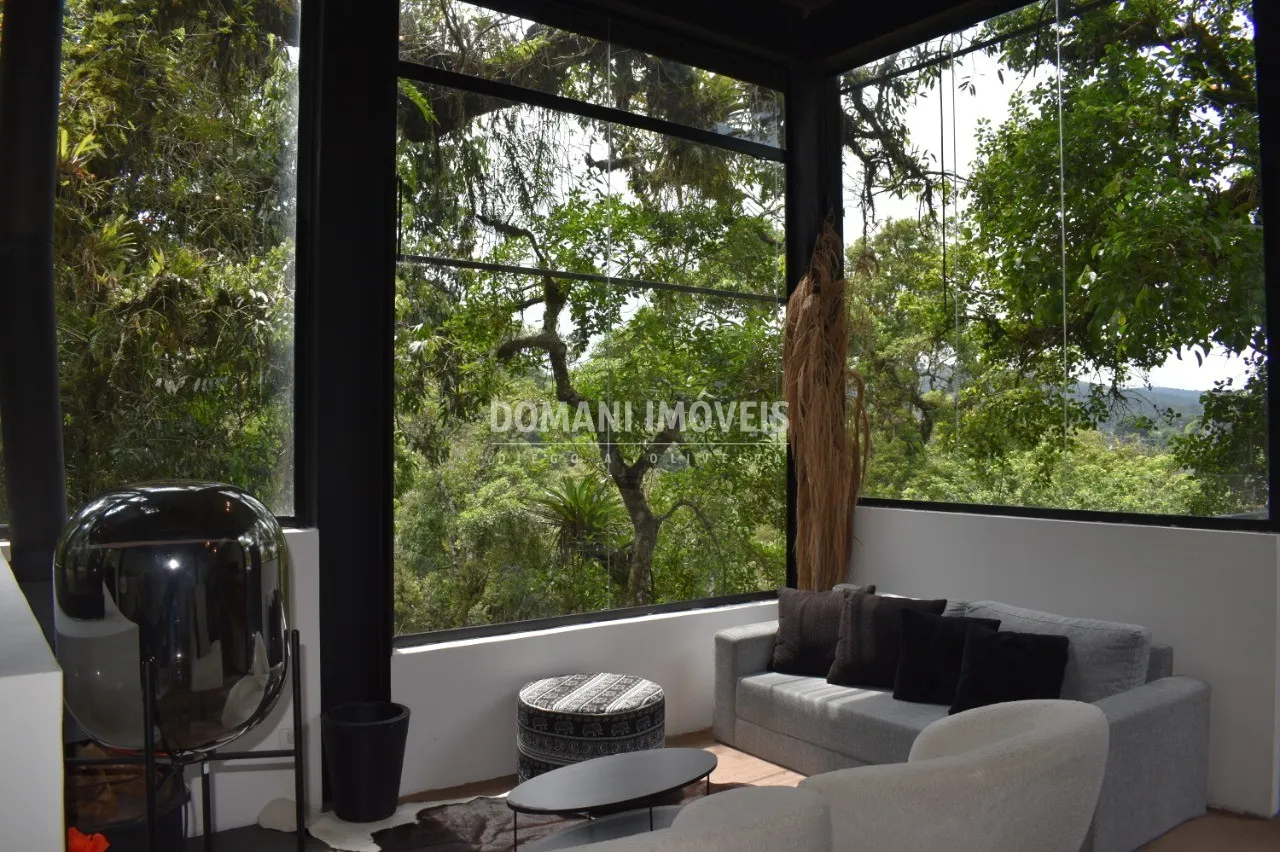 House for sale of 2,600 m² in Campos do Jordão, SP, Brazil