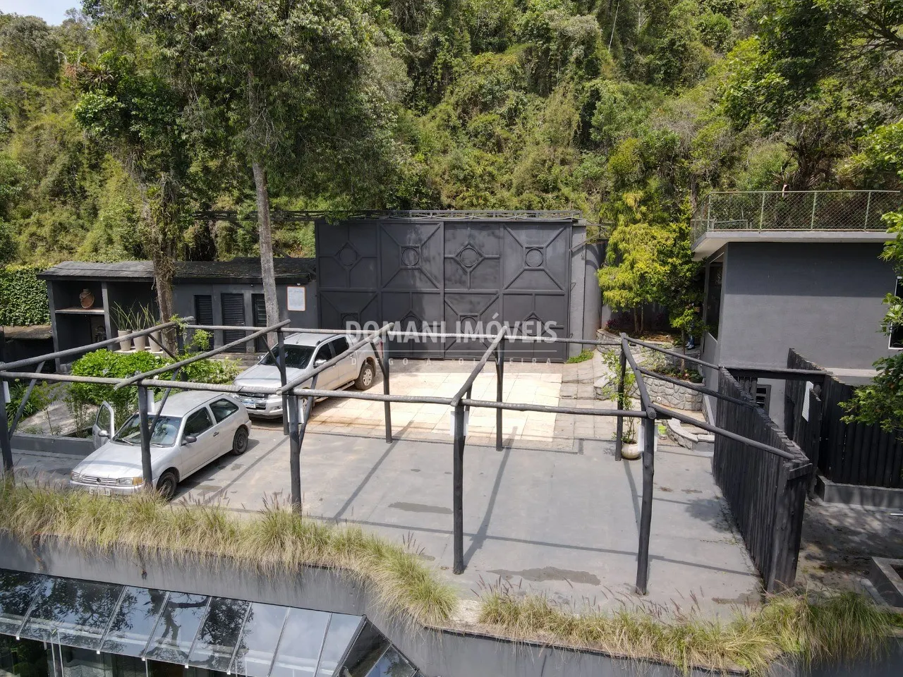 House for sale of 2,600 m² in Campos do Jordão, SP, Brazil