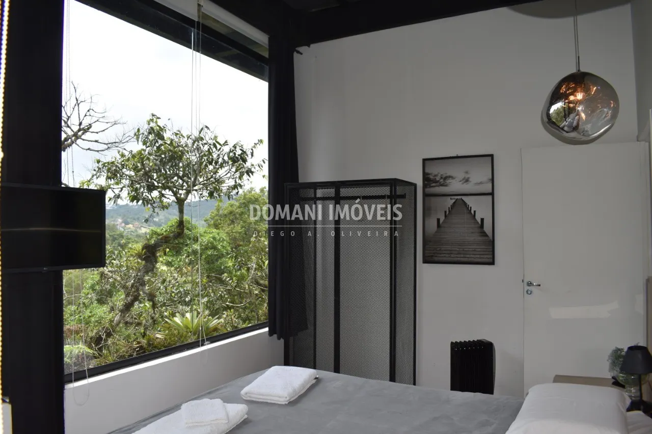 House for sale of 2,600 m² in Campos do Jordão, SP, Brazil