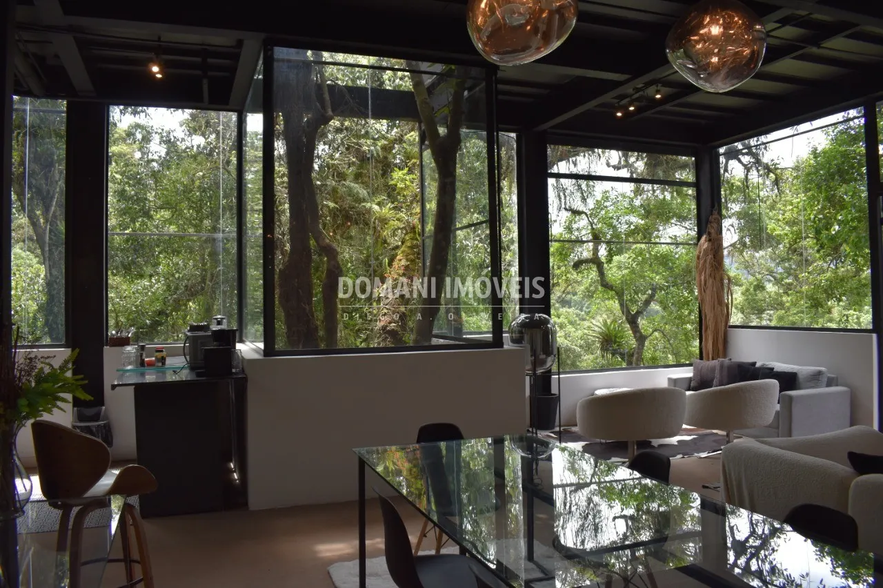 House for sale of 2,600 m² in Campos do Jordão, SP, Brazil