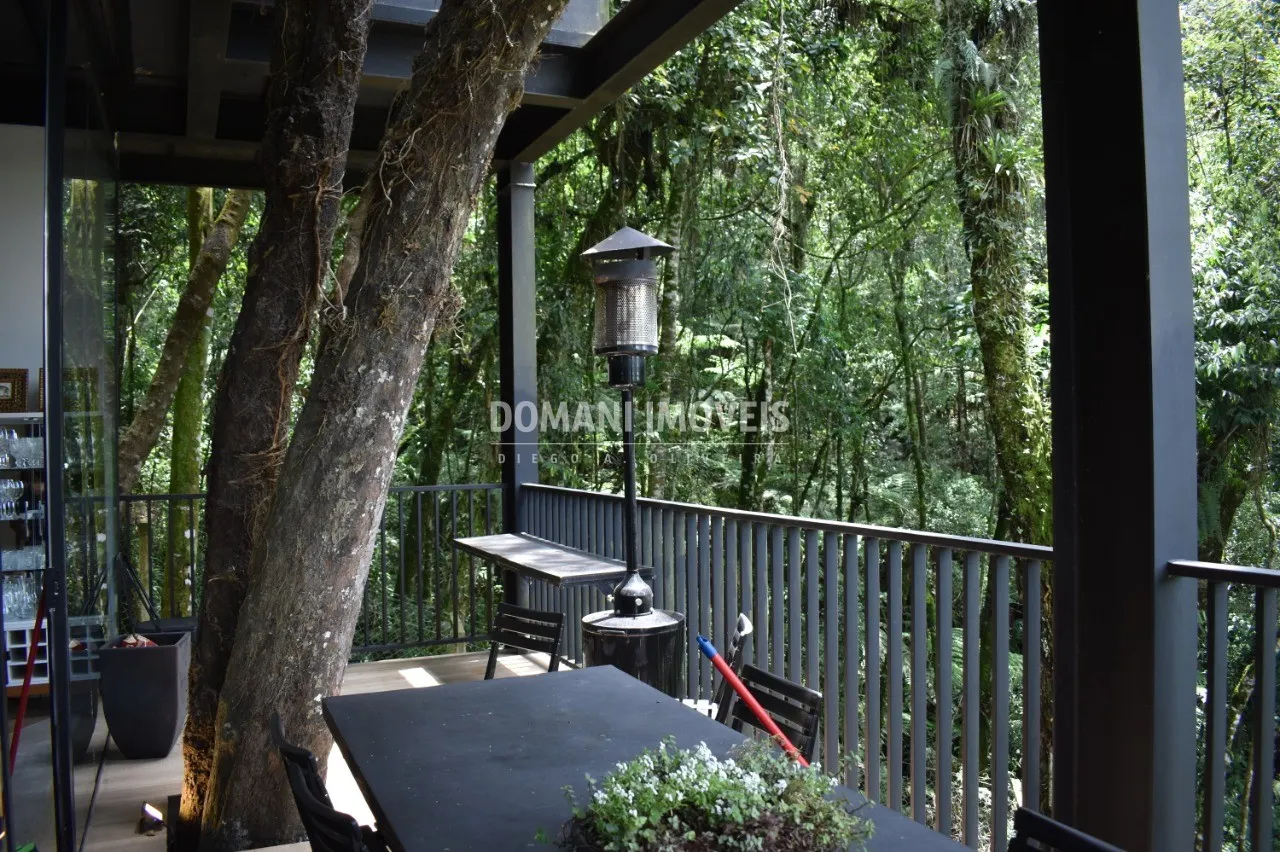 House for sale of 2,600 m² in Campos do Jordão, SP, Brazil