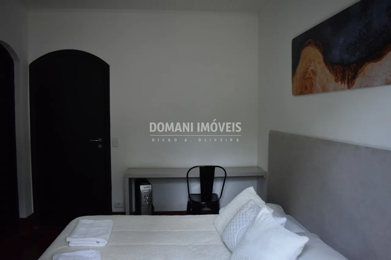 House for sale of 2,600 m² in Campos do Jordão, SP, Brazil