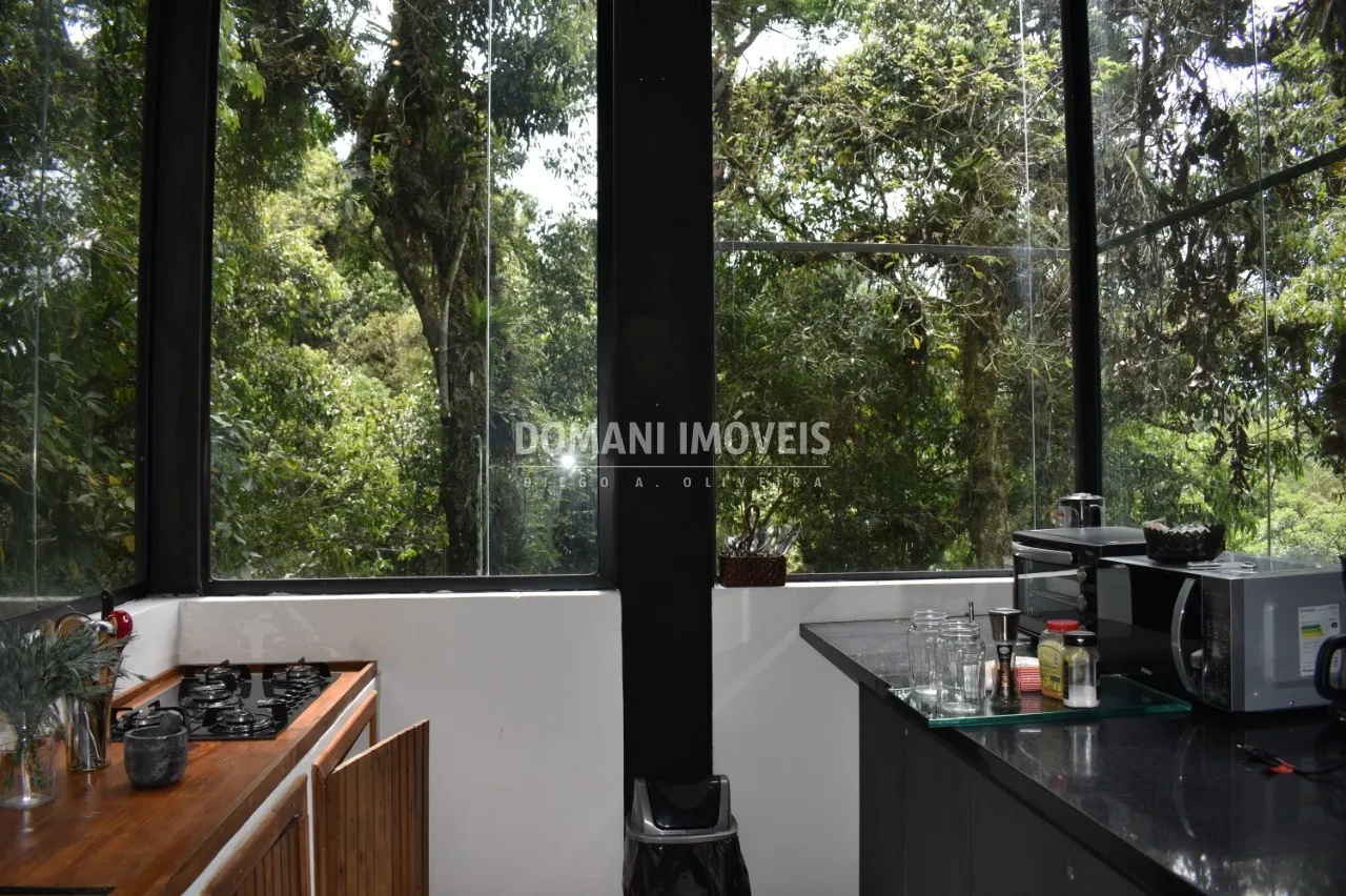 House for sale of 2,600 m² in Campos do Jordão, SP, Brazil
