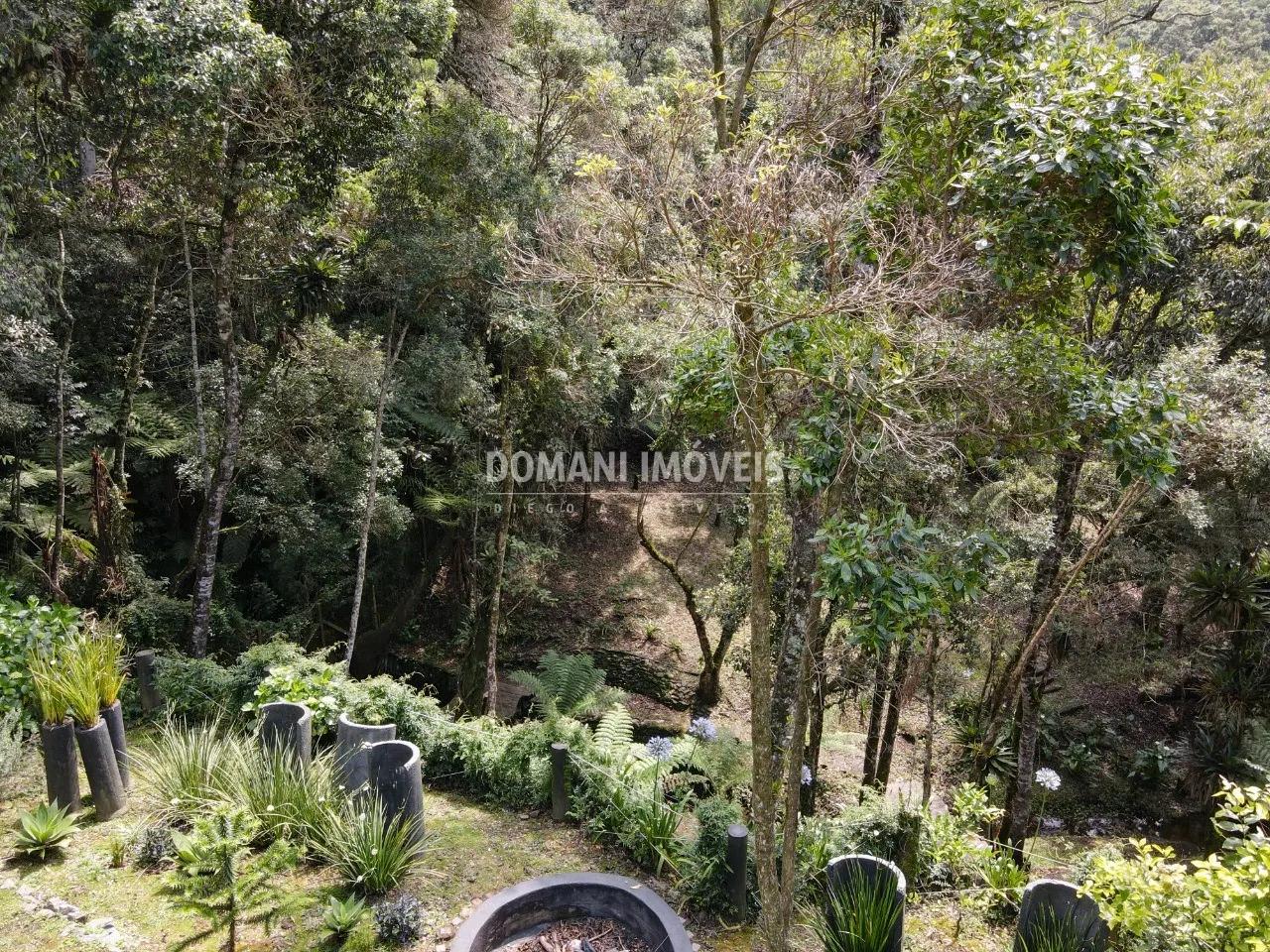 House for sale of 2,600 m² in Campos do Jordão, SP, Brazil