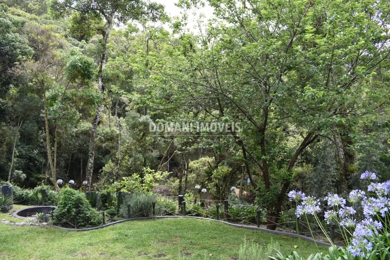 House for sale of 2,600 m² in Campos do Jordão, SP, Brazil