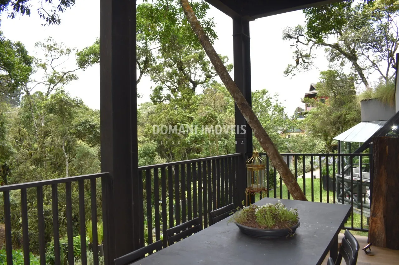 House for sale of 2,600 m² in Campos do Jordão, SP, Brazil
