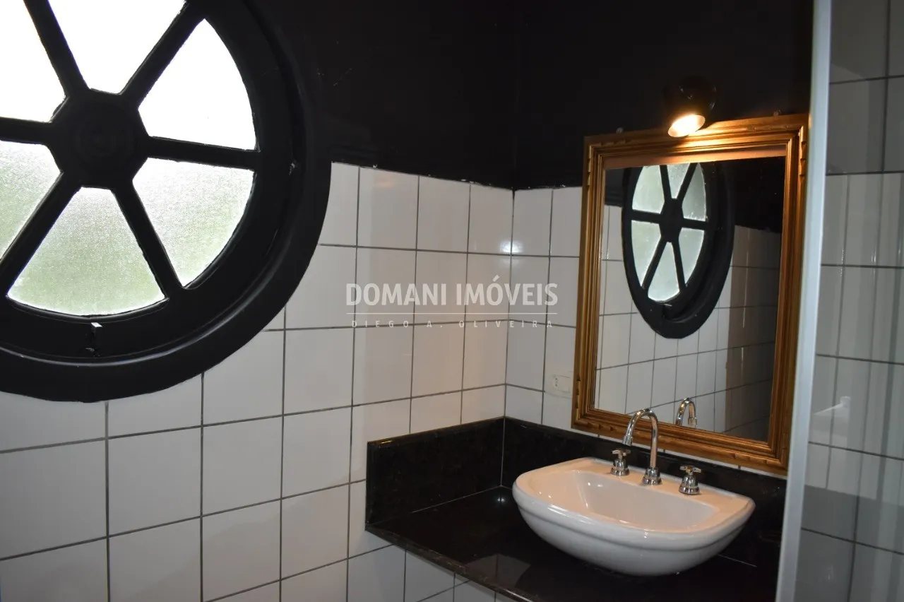 House for sale of 2,600 m² in Campos do Jordão, SP, Brazil