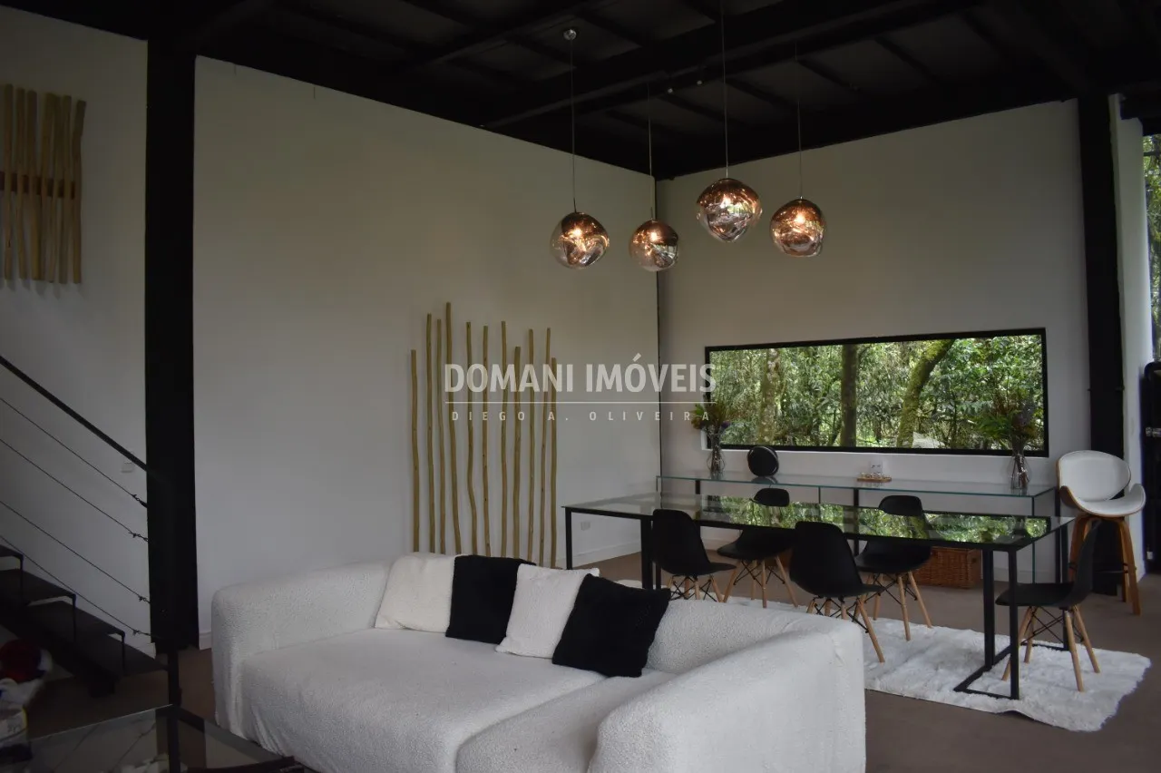 House for sale of 2,600 m² in Campos do Jordão, SP, Brazil