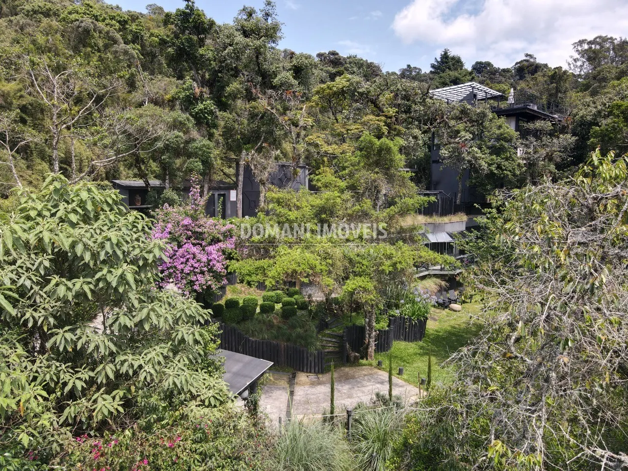 House for sale of 2,600 m² in Campos do Jordão, SP, Brazil