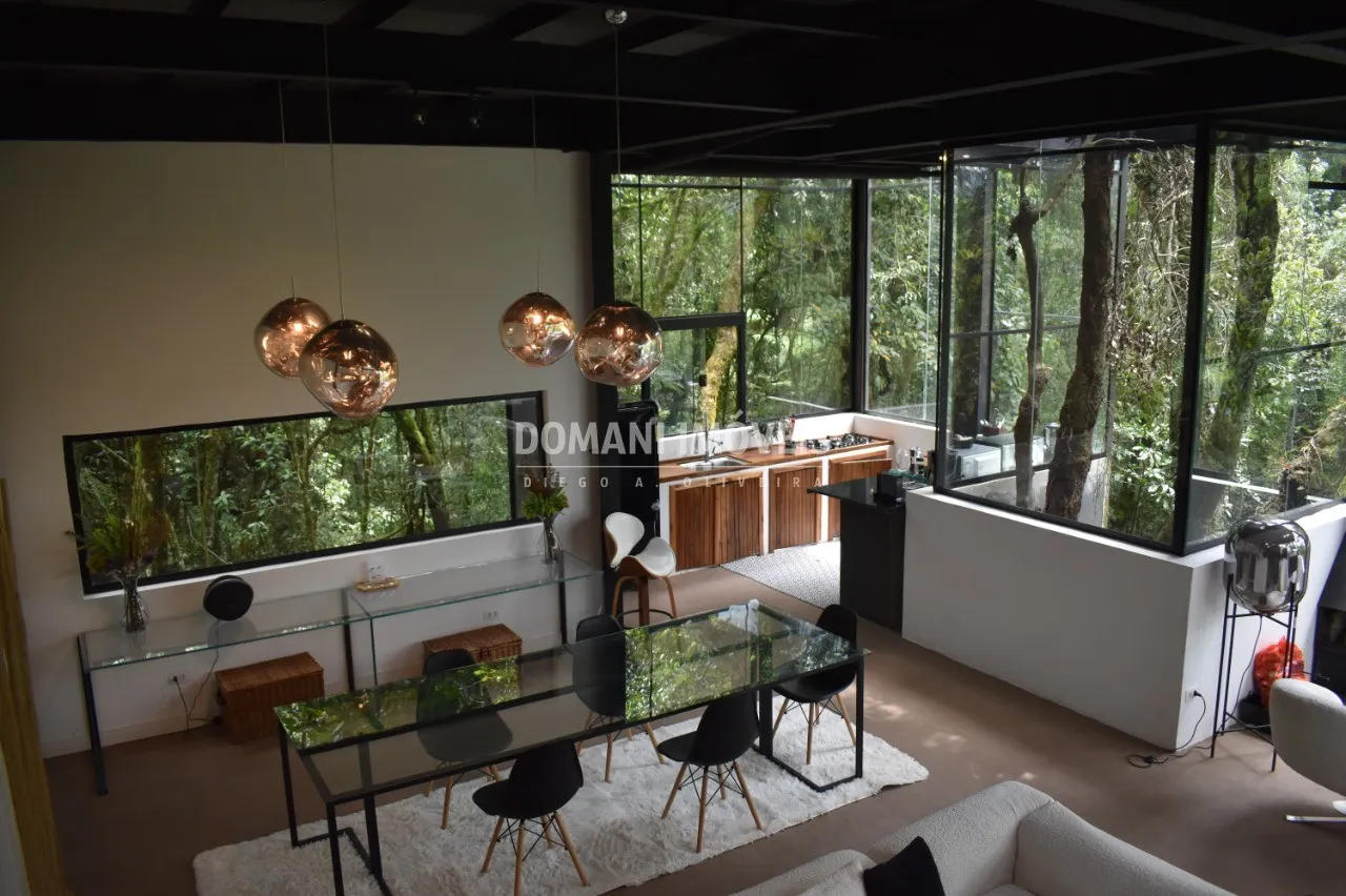 House for sale of 2,600 m² in Campos do Jordão, SP, Brazil
