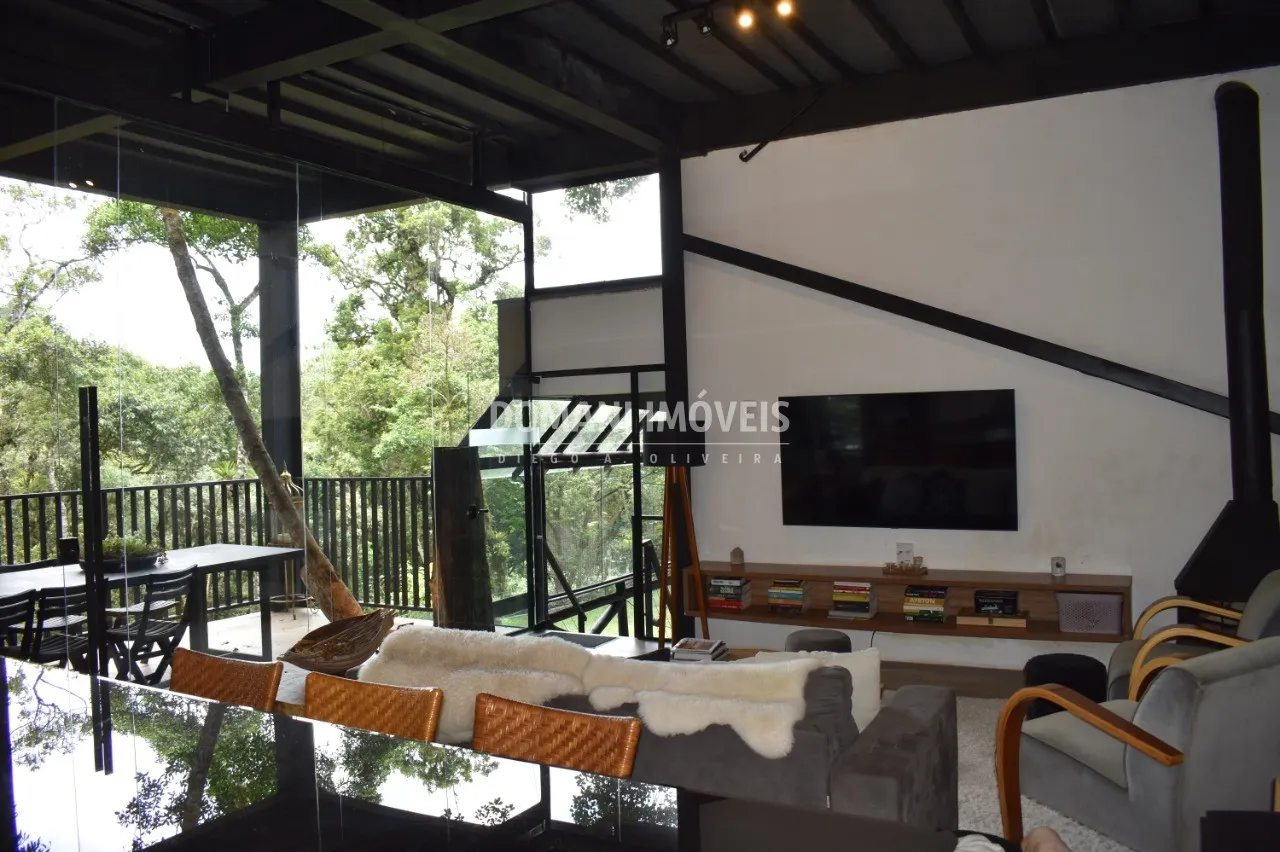 House for sale of 2,600 m² in Campos do Jordão, SP, Brazil