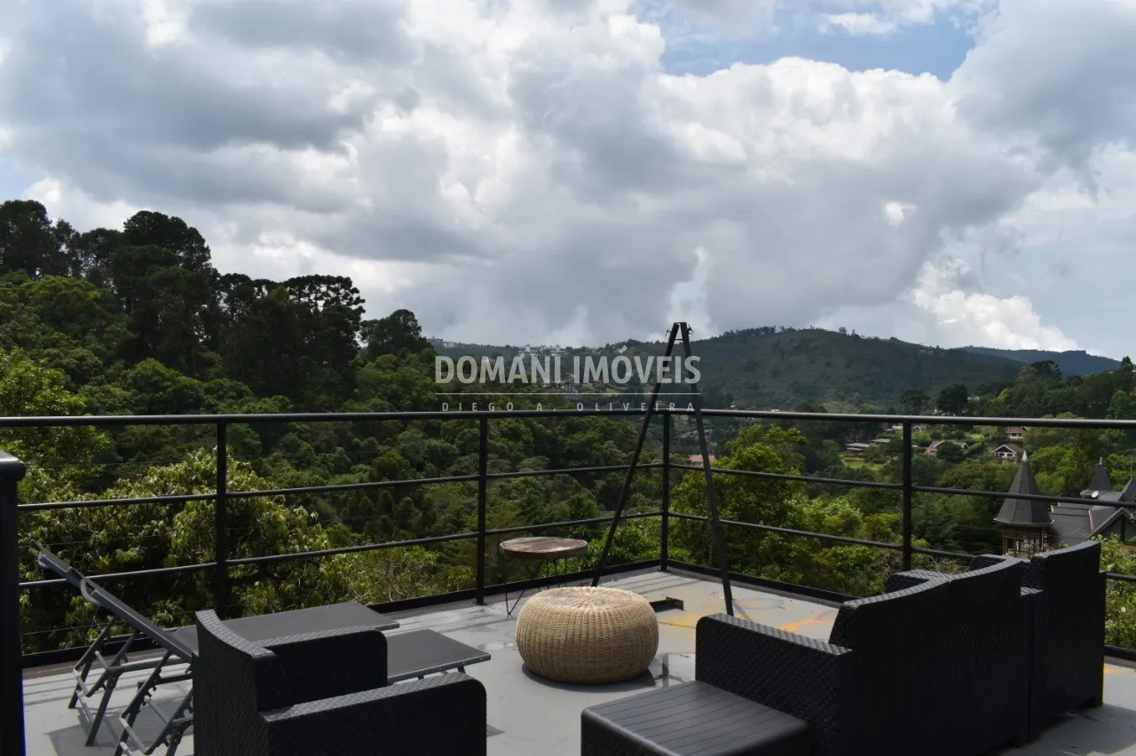 House for sale of 2,600 m² in Campos do Jordão, SP, Brazil