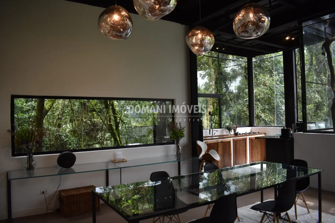 House for sale of 2,600 m² in Campos do Jordão, SP, Brazil