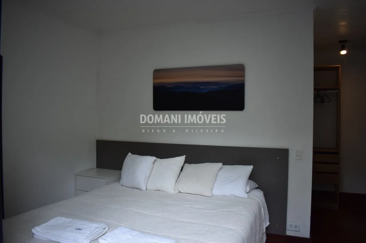 House for sale of 2,600 m² in Campos do Jordão, SP, Brazil