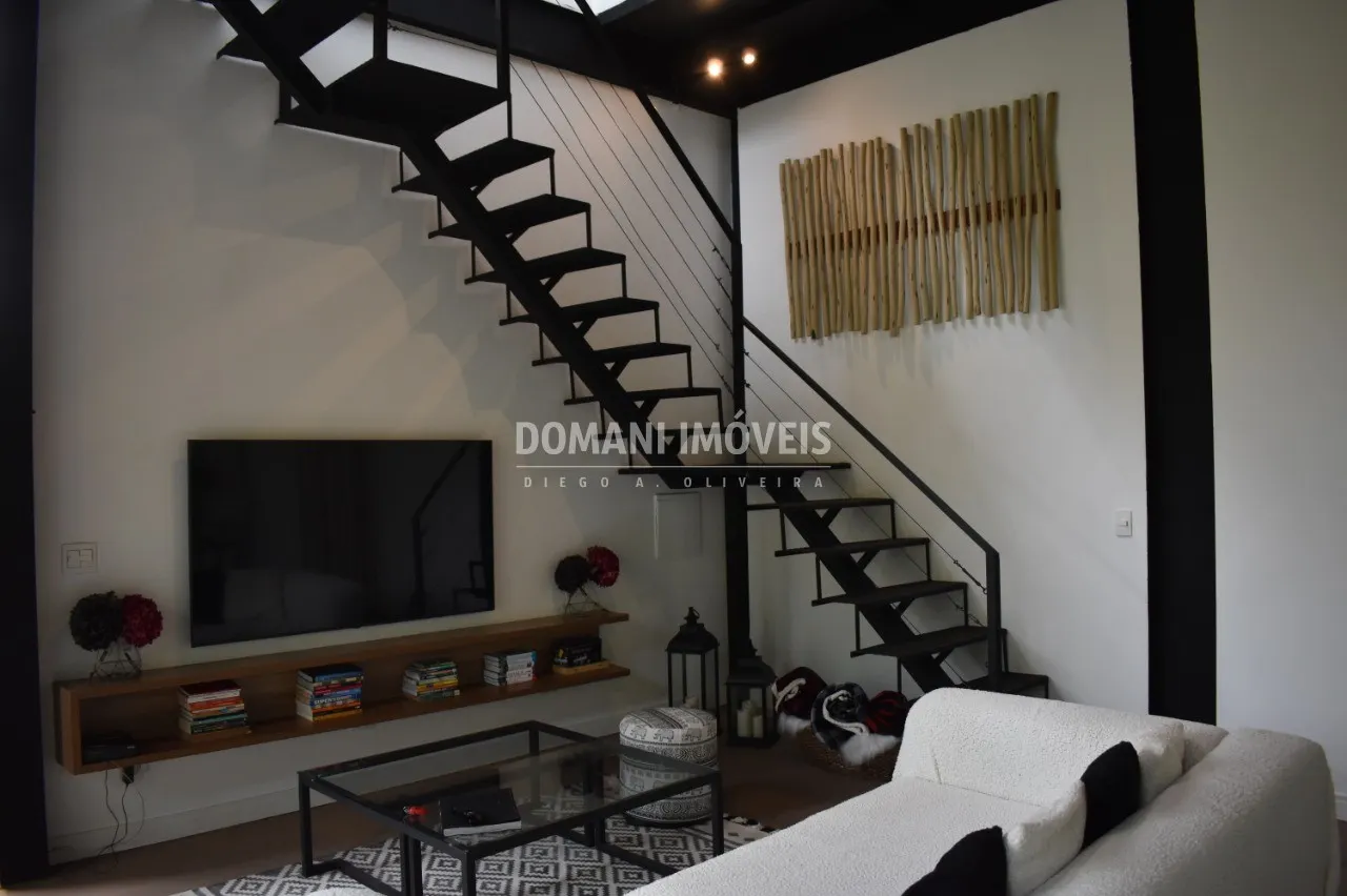 House for sale of 2,600 m² in Campos do Jordão, SP, Brazil