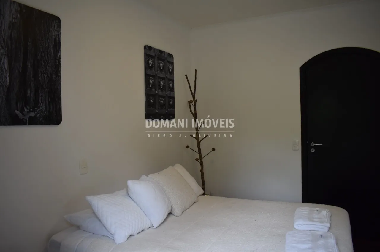 House for sale of 2,600 m² in Campos do Jordão, SP, Brazil