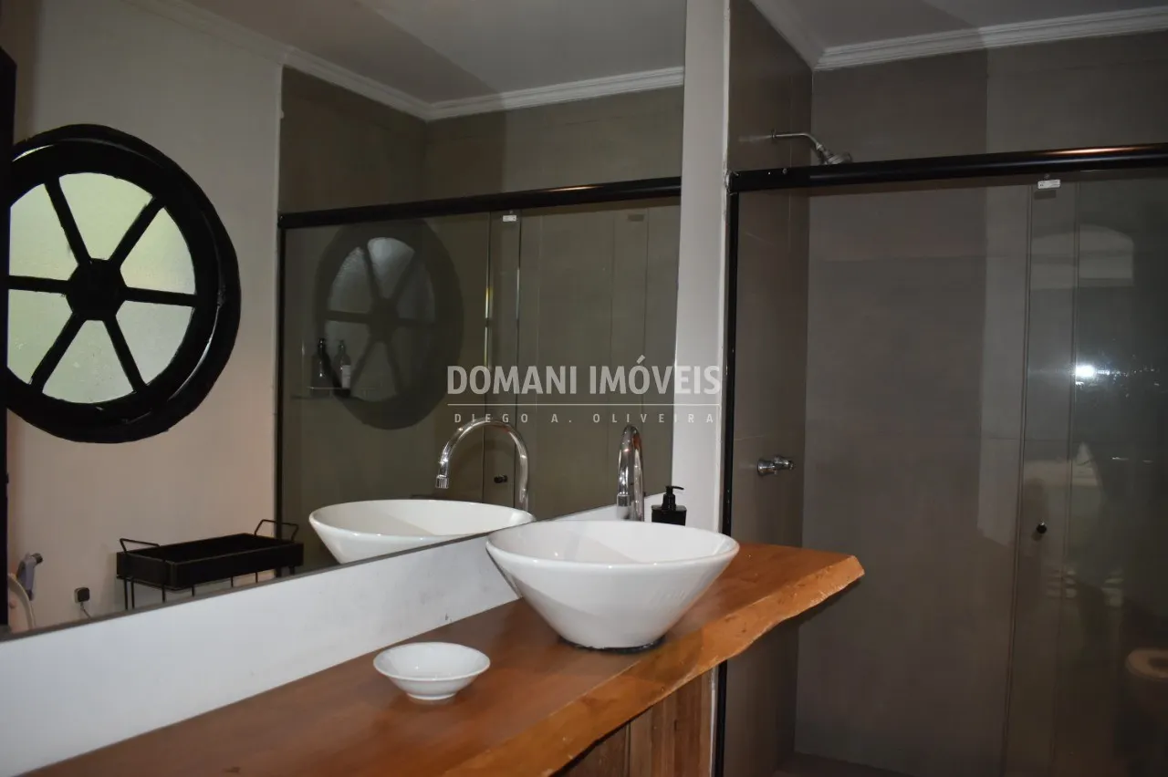 House for sale of 2,600 m² in Campos do Jordão, SP, Brazil