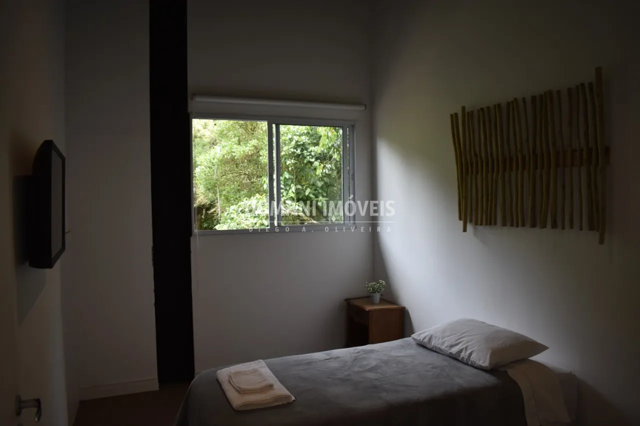 House for sale of 2,600 m² in Campos do Jordão, SP, Brazil