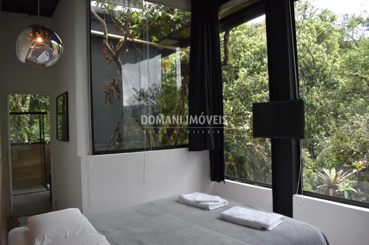House for sale of 2,600 m² in Campos do Jordão, SP, Brazil