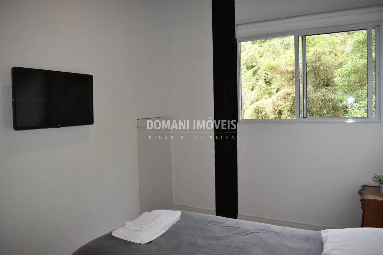 House for sale of 2,600 m² in Campos do Jordão, SP, Brazil
