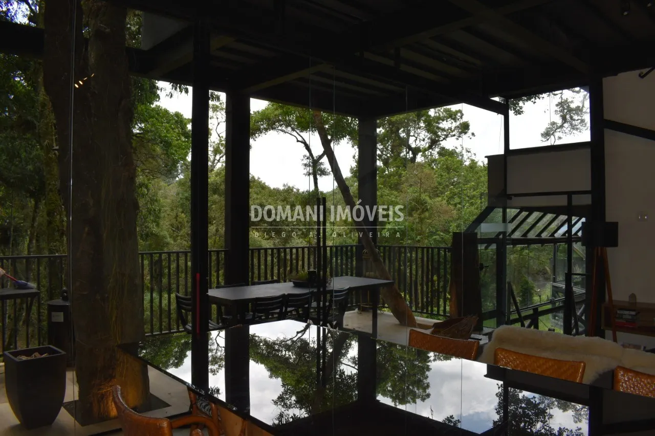 House for sale of 2,600 m² in Campos do Jordão, SP, Brazil
