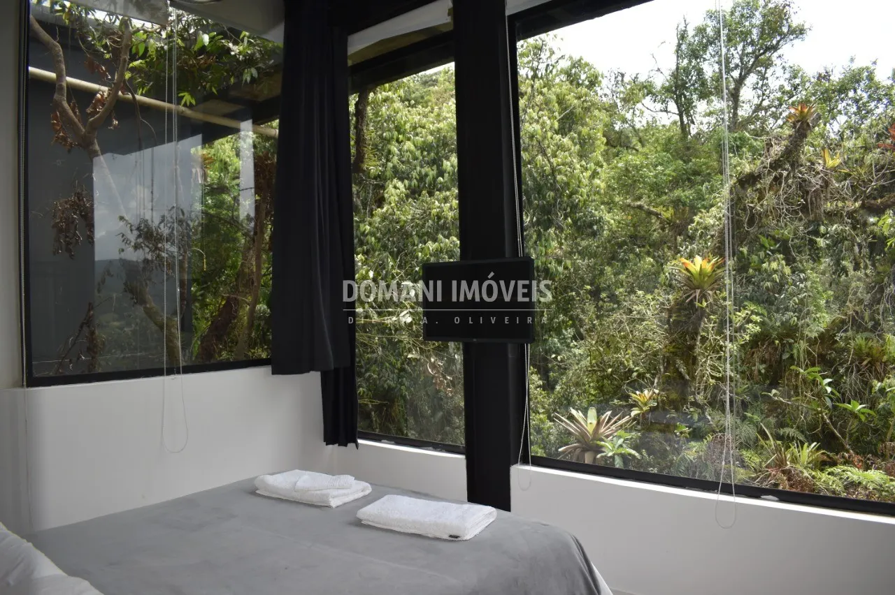 House for sale of 2,600 m² in Campos do Jordão, SP, Brazil