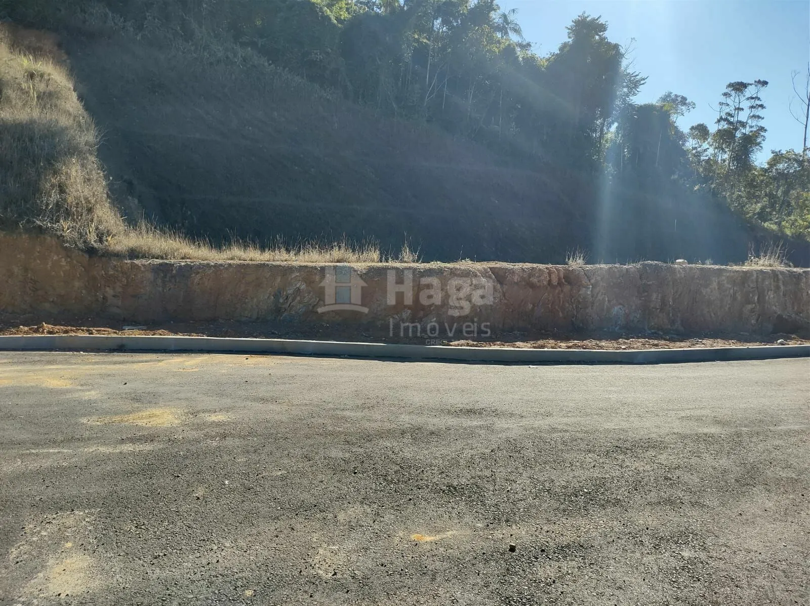 Terreno à venda de 1.015 m² em Brusque, SC, Brasil