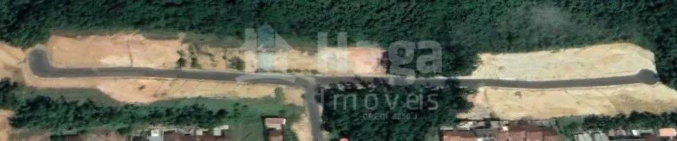Terreno à venda de 1.015 m² em Brusque, SC, Brasil