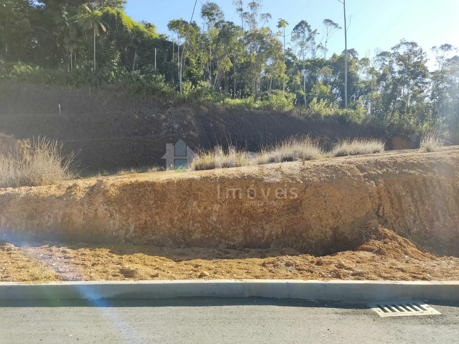 Terreno à venda de 1.015 m² em Brusque, SC, Brasil