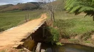 Fazenda à venda de 252 ha em Silveiras, SP, Brasil
