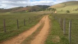 Fazenda à venda de 252 ha em Silveiras, SP, Brasil