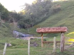 Fazenda à venda de 252 ha em Silveiras, SP, Brasil