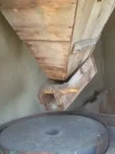 Fazenda à venda de 252 ha em Silveiras, SP, Brasil