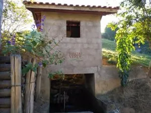 Fazenda à venda de 252 ha em Silveiras, SP, Brasil