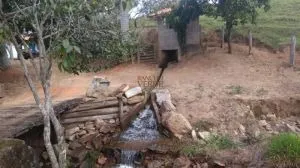 Fazenda à venda de 252 ha em Silveiras, SP, Brasil