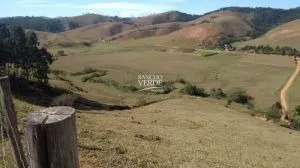 Fazenda à venda de 252 ha em Silveiras, SP, Brasil