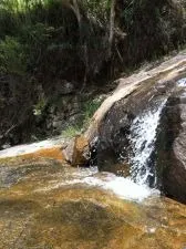 Fazenda à venda de 252 ha em Silveiras, SP, Brasil
