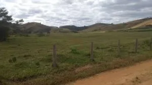 Fazenda à venda de 252 ha em Silveiras, SP, Brasil