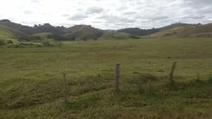 Fazenda à venda de 252 ha em Silveiras, SP, Brasil
