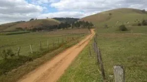 Fazenda à venda de 252 ha em Silveiras, SP, Brasil