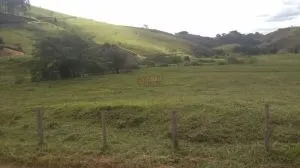 Fazenda à venda de 252 ha em Silveiras, SP, Brasil