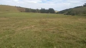 Fazenda à venda de 252 ha em Silveiras, SP, Brasil