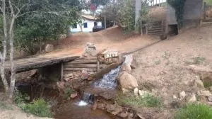 Fazenda à venda de 252 ha em Silveiras, SP, Brasil