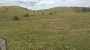 Fazenda à venda de 252 ha em Silveiras, SP, Brasil