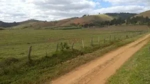 Fazenda à venda de 252 ha em Silveiras, SP, Brasil