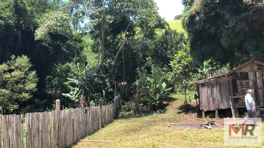 Country home for sale of 3,200 m² in Camanducaia, MG, Brazil